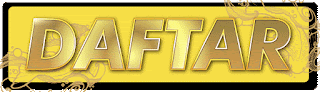 ASITOGEL DAFTAR