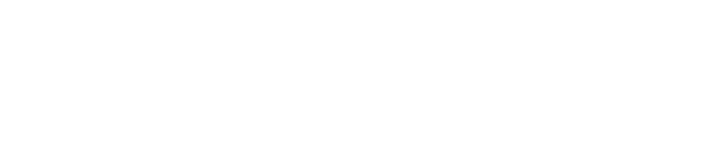 ASITOGEL Logo